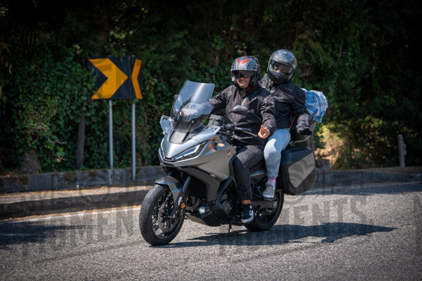 2025_Concentração de Motos Góis 2025 - 14Ago25 - Manhã_JFP08857.jpg