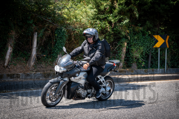 2025_Concentração de Motos Góis 2025 - 14Ago25 - Manhã_JFP08858.jpg