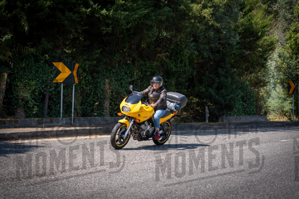 2025_Concentração de Motos Góis 2025 - 14Ago25 - Manhã_JFP08859.jpg