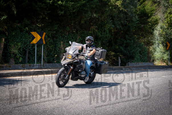 2025_Concentração de Motos Góis 2025 - 14Ago25 - Manhã_JFP08860.jpg