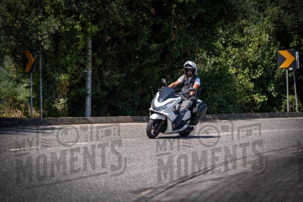 2025_Concentração de Motos Góis 2025 - 14Ago25 - Manhã_JFP08861.jpg