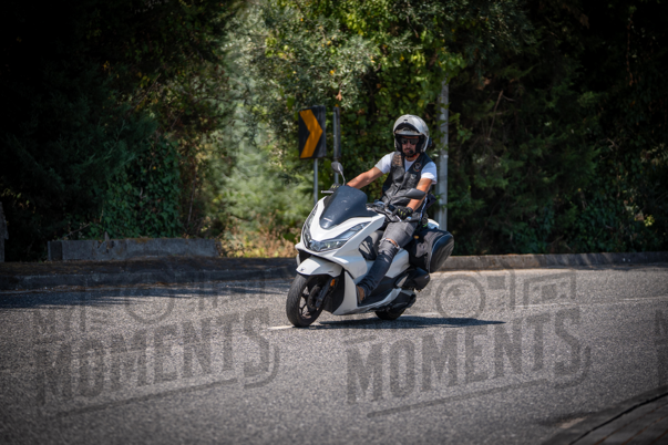 2025_Concentração de Motos Góis 2025 - 14Ago25 - Manhã_JFP08862.jpg