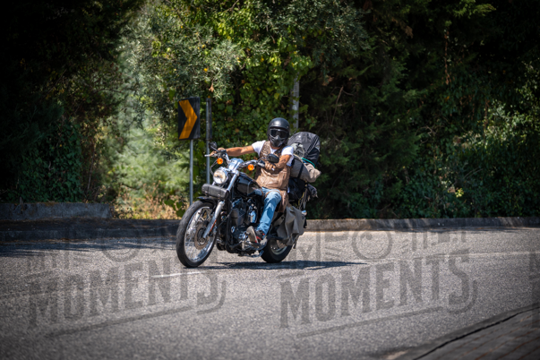 2025_Concentração de Motos Góis 2025 - 14Ago25 - Manhã_JFP08863.jpg