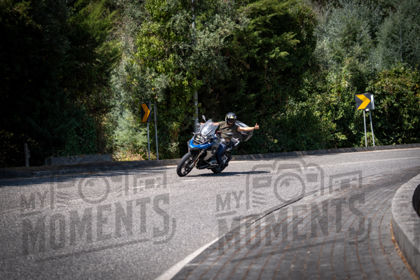 2025_Concentração de Motos Góis 2025 - 14Ago25 - Manhã_JFP08866.jpg