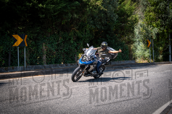 2025_Concentração de Motos Góis 2025 - 14Ago25 - Manhã_JFP08867.jpg