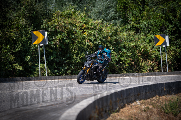 2025_Concentração de Motos Góis 2025 - 14Ago25 - Manhã_JFP08868.jpg