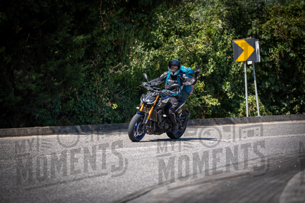 2025_Concentração de Motos Góis 2025 - 14Ago25 - Manhã_JFP08869.jpg