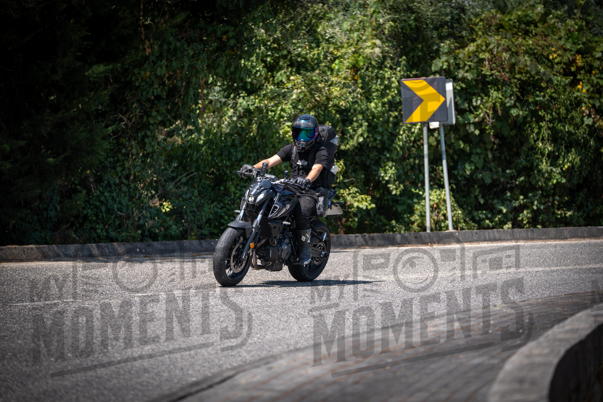 2025_Concentração de Motos Góis 2025 - 14Ago25 - Manhã_JFP08870.jpg