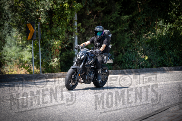 2025_Concentração de Motos Góis 2025 - 14Ago25 - Manhã_JFP08871.jpg