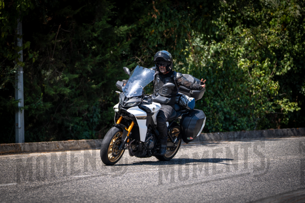 2025_Concentração de Motos Góis 2025 - 14Ago25 - Manhã_JFP08872.jpg