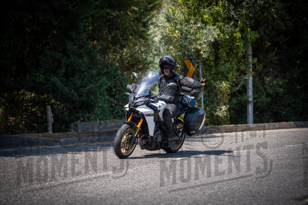 2025_Concentração de Motos Góis 2025 - 14Ago25 - Manhã_JFP08873.jpg