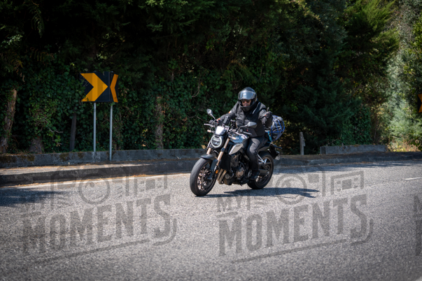 2025_Concentração de Motos Góis 2025 - 14Ago25 - Manhã_JFP08880.jpg