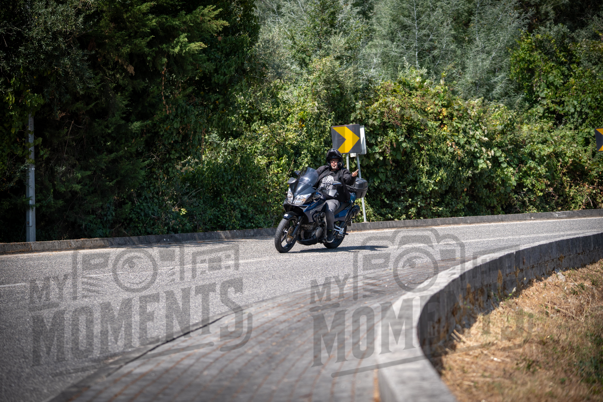 2025_Concentração de Motos Góis 2025 - 14Ago25 - Manhã_JFP08882.jpg