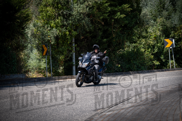 2025_Concentração de Motos Góis 2025 - 14Ago25 - Manhã_JFP08883.jpg