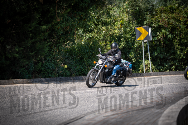 2025_Concentração de Motos Góis 2025 - 14Ago25 - Manhã_JFP08884.jpg