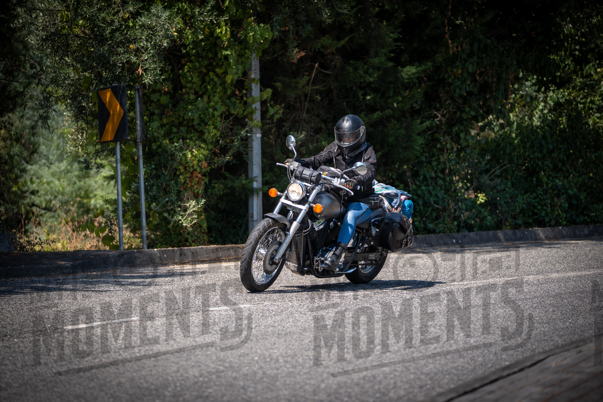 2025_Concentração de Motos Góis 2025 - 14Ago25 - Manhã_JFP08885.jpg