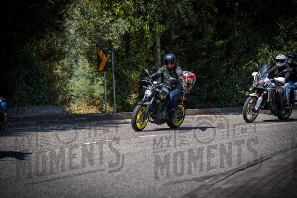 2025_Concentração de Motos Góis 2025 - 14Ago25 - Manhã_JFP08886.jpg