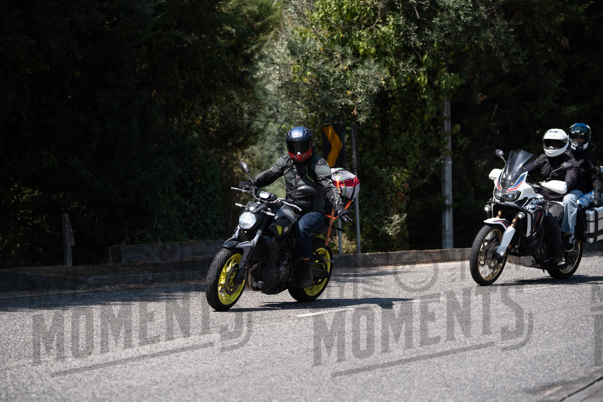 2025_Concentração de Motos Góis 2025 - 14Ago25 - Manhã_JFP08887.jpg