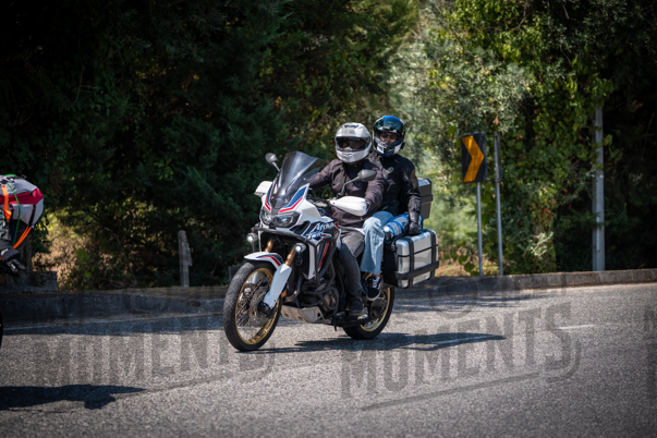 2025_Concentração de Motos Góis 2025 - 14Ago25 - Manhã_JFP08888.jpg