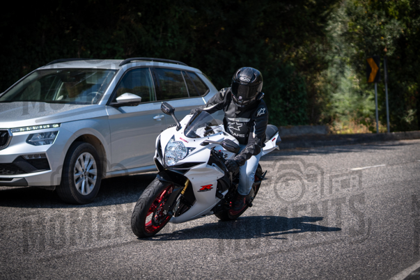 2025_Concentração de Motos Góis 2025 - 14Ago25 - Manhã_JFP08891.jpg