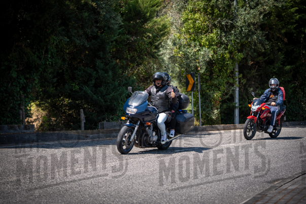 2025_Concentração de Motos Góis 2025 - 14Ago25 - Manhã_JFP08892.jpg