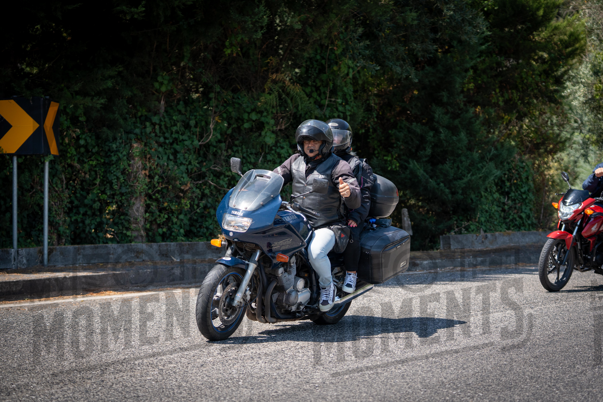 2025_Concentração de Motos Góis 2025 - 14Ago25 - Manhã_JFP08893.jpg