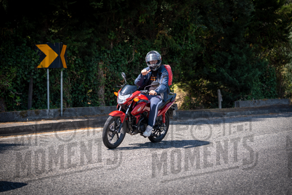 2025_Concentração de Motos Góis 2025 - 14Ago25 - Manhã_JFP08894.jpg