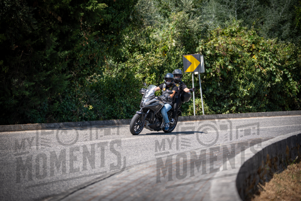 2025_Concentração de Motos Góis 2025 - 14Ago25 - Manhã_JFP08896.jpg