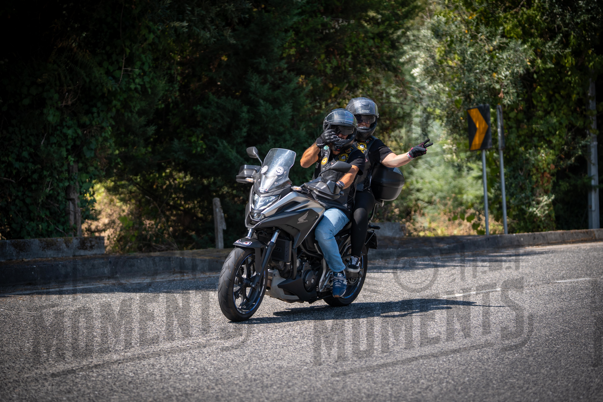 2025_Concentração de Motos Góis 2025 - 14Ago25 - Manhã_JFP08897.jpg