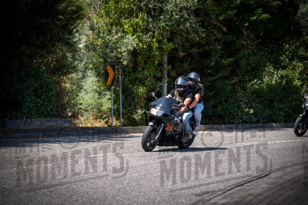 2025_Concentração de Motos Góis 2025 - 14Ago25 - Manhã_JFP08898.jpg