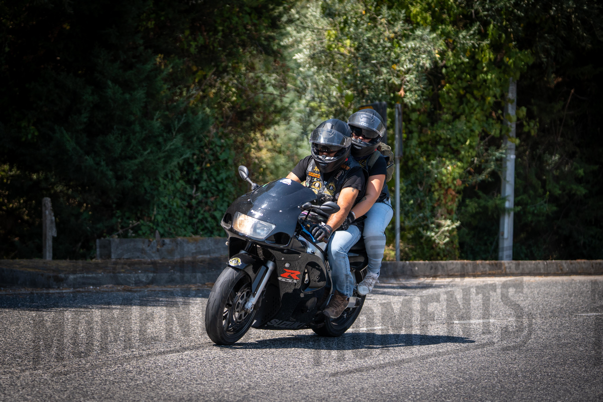 2025_Concentração de Motos Góis 2025 - 14Ago25 - Manhã_JFP08899.jpg