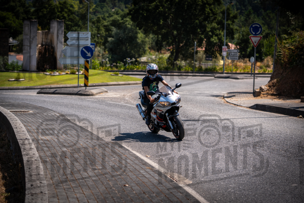2025_Concentração de Motos Góis 2025 - 14Ago25 - Manhã_JFP08922.jpg