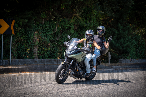 2025_Concentração de Motos Góis 2025 - 14Ago25 - Manhã_JFP08901.jpg