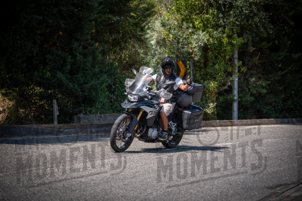 2025_Concentração de Motos Góis 2025 - 14Ago25 - Manhã_JFP08902.jpg