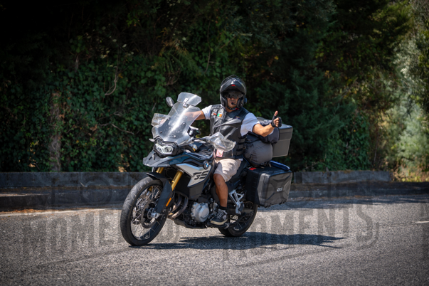 2025_Concentração de Motos Góis 2025 - 14Ago25 - Manhã_JFP08903.jpg