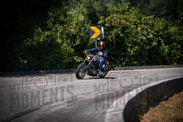 2025_Concentração de Motos Góis 2025 - 14Ago25 - Manhã_JFP08905.jpg