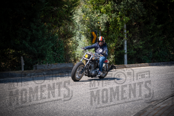 2025_Concentração de Motos Góis 2025 - 14Ago25 - Manhã_JFP08906.jpg