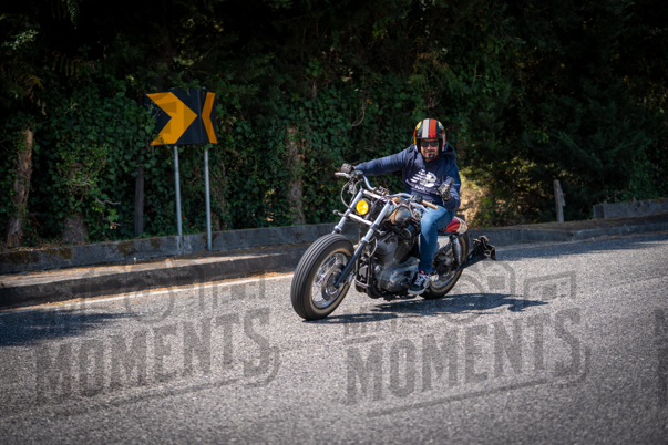 2025_Concentração de Motos Góis 2025 - 14Ago25 - Manhã_JFP08907.jpg