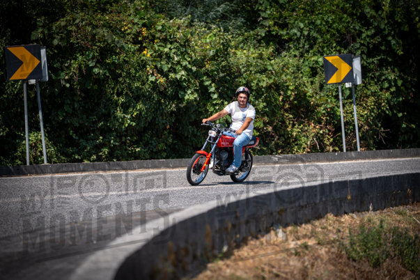 2025_Concentração de Motos Góis 2025 - 14Ago25 - Manhã_JFP08908.jpg