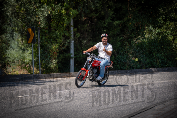 2025_Concentração de Motos Góis 2025 - 14Ago25 - Manhã_JFP08909.jpg