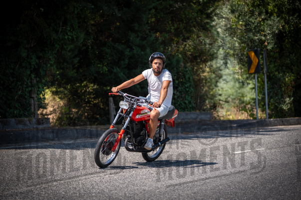 2025_Concentração de Motos Góis 2025 - 14Ago25 - Manhã_JFP08911.jpg