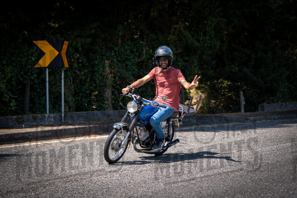 2025_Concentração de Motos Góis 2025 - 14Ago25 - Manhã_JFP08912.jpg