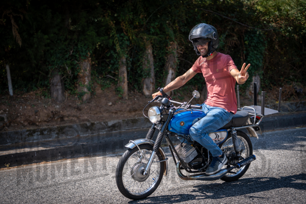 2025_Concentração de Motos Góis 2025 - 14Ago25 - Manhã_JFP08913.jpg