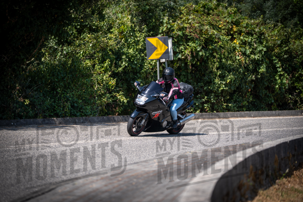 2025_Concentração de Motos Góis 2025 - 14Ago25 - Manhã_JFP08914.jpg
