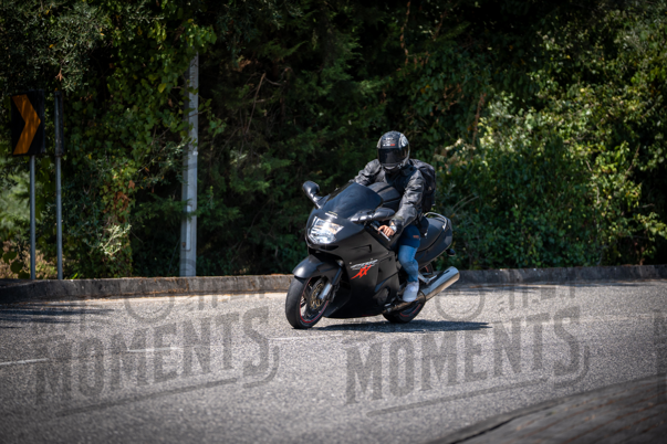 2025_Concentração de Motos Góis 2025 - 14Ago25 - Manhã_JFP08916.jpg