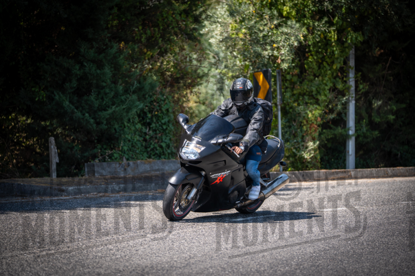 2025_Concentração de Motos Góis 2025 - 14Ago25 - Manhã_JFP08917.jpg