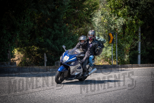 2025_Concentração de Motos Góis 2025 - 14Ago25 - Manhã_JFP08919.jpg