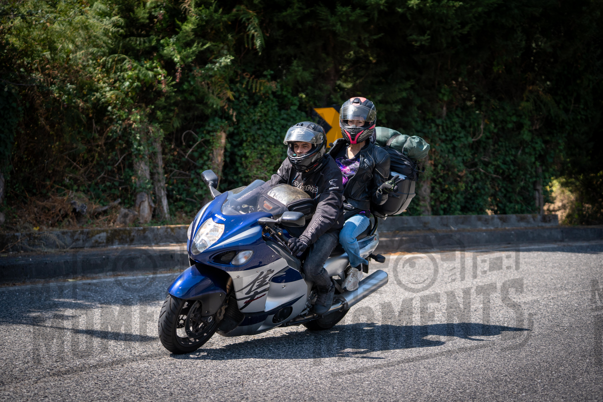 2025_Concentração de Motos Góis 2025 - 14Ago25 - Manhã_JFP08920.jpg