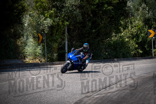 2025_Concentração de Motos Góis 2025 - 14Ago25 - Manhã_JFP08944.jpg