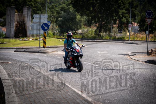2025_Concentração de Motos Góis 2025 - 14Ago25 - Manhã_JFP08923.jpg